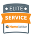 HomeAdvisor Elite Service Pro - Environmental Pest & Termite Control, LLC