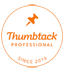 Thumbtack - Environmental Pest & Termite Control Reviews
