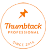 Thumbtack - Environmental Pest & Termite Control Reviews