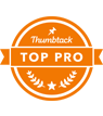 Thumbtack - Environmental Pest & Termite Control Reviews